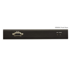 USB HDMI HDBaseT 2.0 KVM | APLIUM