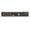 USB HDMI HDBaseT 2.0 KVM | APLIUM