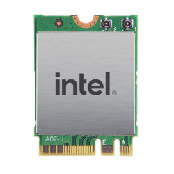 Dell Pro Max 16 Plus U7-265HX 32GB 1TB