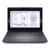 Dell Pro Max 16 Plus U7-265HX 32GB 1TB