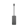 GX90X21431 interface hub USB | APLIUM