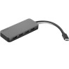 GX90X21431 interface hub USB | APLIUM