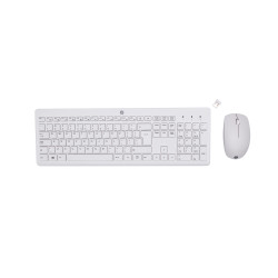 230 Wireless Mouse and | APLIUM
