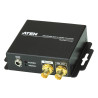 3G/HD/SD-SDI To HDMI Converter In | APLIUM