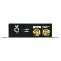 3G/HD/SD-SDI To HDMI Converter In | APLIUM