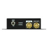 3G/HD/SD-SDI To HDMI Converter In | APLIUM