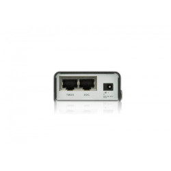 Aten Extensor DVI / Audio Sobre Cat 5 (1920 X 1200 A 40 M) ( | APLIUM