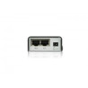 ATEN VE600A-AT-G - DVI + Audio RJ45 Extender | APLIUM