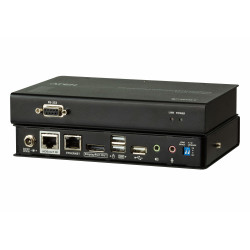 USB DisplayPort HDBaseT 2.0 | APLIUM