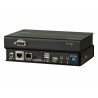USB DisplayPort HDBaseT 2.0 | APLIUM