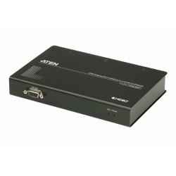 USB DisplayPort HDBaseT 2.0 | APLIUM