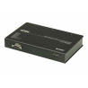 USB DisplayPort HDBaseT 2.0 | APLIUM