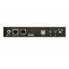 USB DisplayPort HDBaseT 2.0 | APLIUM