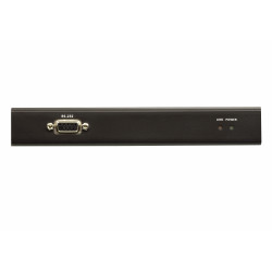 USB DisplayPort HDBaseT 2.0 | APLIUM