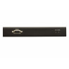 USB DisplayPort HDBaseT 2.0 | APLIUM