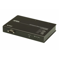 USB DisplayPort HDBaseT 2.0 | APLIUM
