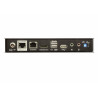 USB DisplayPort HDBaseT 2.0 | APLIUM