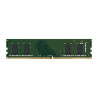Kingston KCP426NS6/8 - 8GB DDR4 2666MHz Single Rank | APLIUM