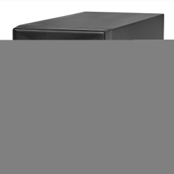 6A0EA000002 - SAI Línea Interactiva Salicru SPS 1000 ADV T | APLIUM