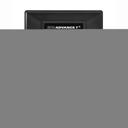 6A0EA000002 - SAI Línea Interactiva Salicru SPS 1000 ADV T | APLIUM