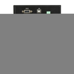 6A0EA000002 - SAI Línea Interactiva Salicru SPS 1000 ADV T | APLIUM