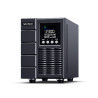 SAI Online Cyberpower OLS2000EA-DE/ 2000VA-1800W/ 4 Salidas/ | APLIUM