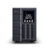 SAI Online Cyberpower OLS2000EA-DE/ 2000VA-1800W/ 4 Salidas/ | APLIUM