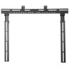 Supporto Soundbar Da 10Kg Per | APLIUM