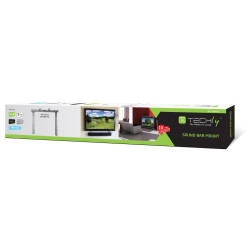 Supporto Soundbar Da 10Kg Per | APLIUM