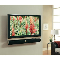 Supporto Soundbar Da 10Kg Per | APLIUM