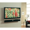 Supporto Soundbar Da 10Kg Per | APLIUM