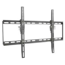 Techly ICA-PLB-161L - Fixed Wall Bracket Led Tv Lcd | APLIUM