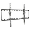 Techly ICA-PLB-161L - Fixed Wall Bracket Led Tv Lcd | APLIUM