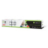 Techly ICA-PLB-161L - Fixed Wall Bracket Led Tv Lcd | APLIUM
