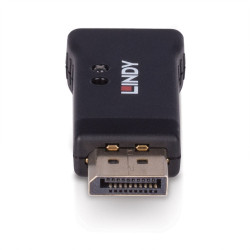 Lindy 32118 emulador EDID | APLIUM