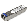StarTech.com SFP1000LXST - 1000BASE-LX SFP -SM LC-10 Km | APLIUM