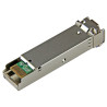 StarTech.com SFP1000LXST - 1000BASE-LX SFP -SM LC-10 Km | APLIUM