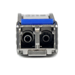 StarTech.com SFP1000LXST - 1000BASE-LX SFP -SM LC-10 Km | APLIUM
