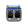 StarTech.com SFP1000LXST - 1000BASE-LX SFP -SM LC-10 Km | APLIUM