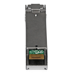 StarTech.com SFP1000LXST - 1000BASE-LX SFP -SM LC-10 Km | APLIUM