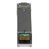 StarTech.com SFP1000LXST - 1000BASE-LX SFP -SM LC-10 Km | APLIUM