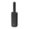 Adaptador USB 3.0 - RJ45 TP-Link UE306/ 1000Mbps | APLIUM