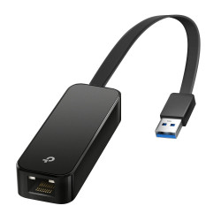 Adaptador USB 3.0 - RJ45 TP-Link UE306/ 1000Mbps | APLIUM