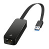 Adaptador USB 3.0 - RJ45 TP-Link UE306/ 1000Mbps | APLIUM