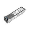 StarTech.com 10 Gigabit Fiber SFP transc