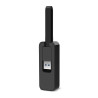 Adaptador USB 3.0 - RJ45 TP-Link UE306/ 1000Mbps | APLIUM