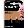 Pila DURACELL MN 21 (3LR50) | APLIUM
