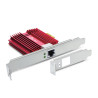Network Card Internal | APLIUM