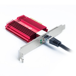 Network Card Internal | APLIUM