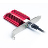Network Card Internal | APLIUM
